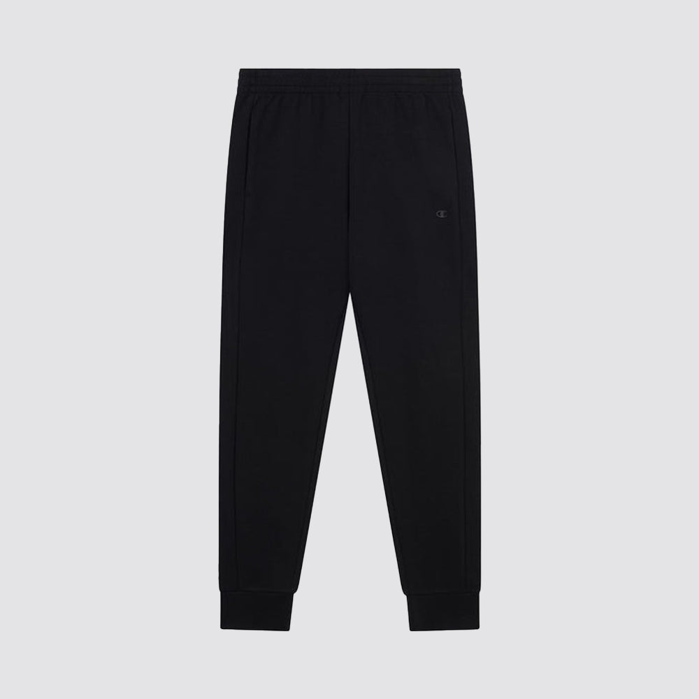 Tuta uomo full zip cappuccio c-tech sportiva