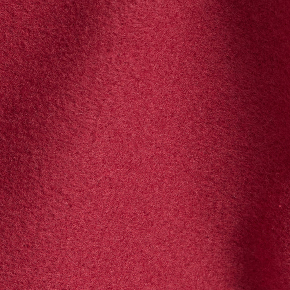 Tuta full zip uomo champion small script