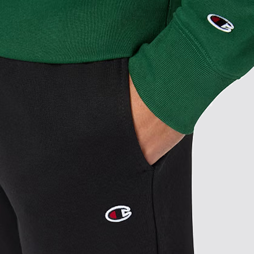 Tuta sportiva uomo full zip champion