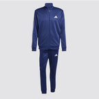 Tuta uomo 3-stripes