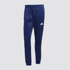 Tuta uomo 3-stripes