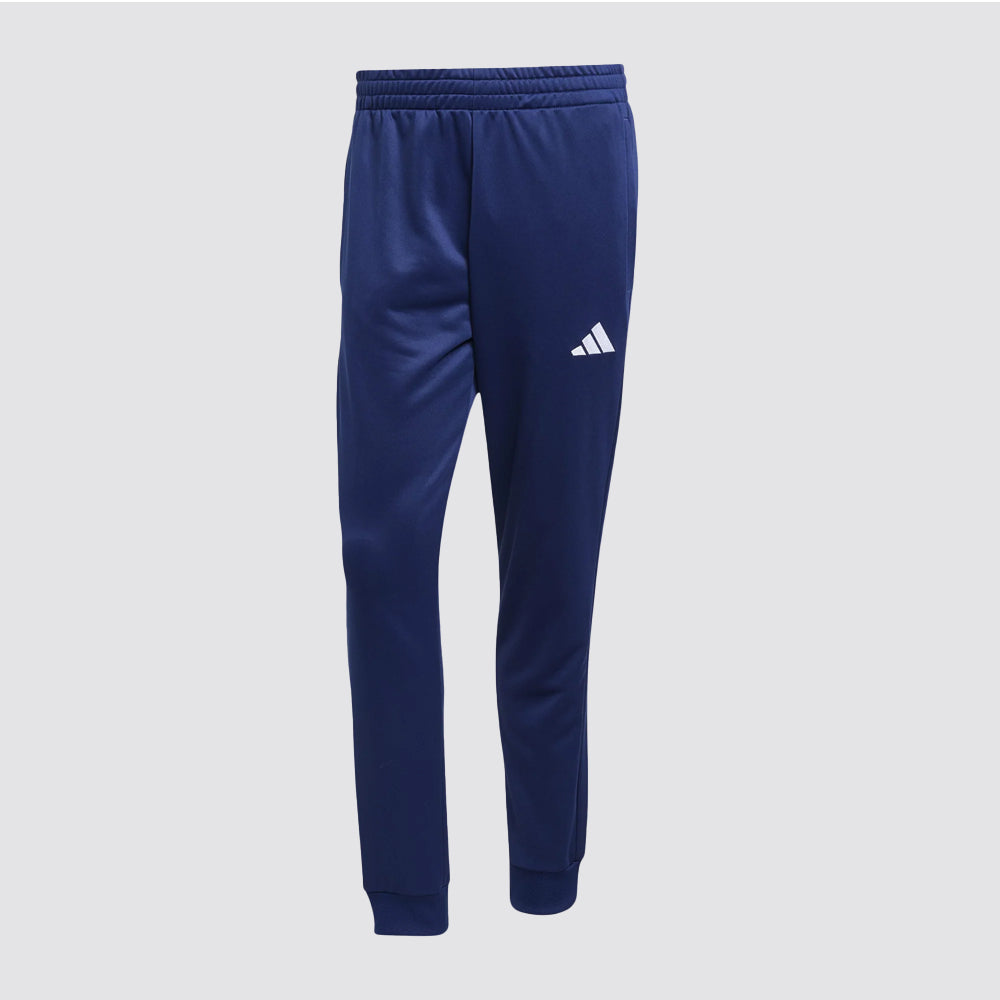 Tuta uomo 3-stripes