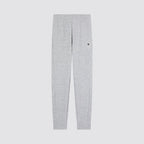Tuta uomo c tech felpa con zip e cappuccio e pantaloni