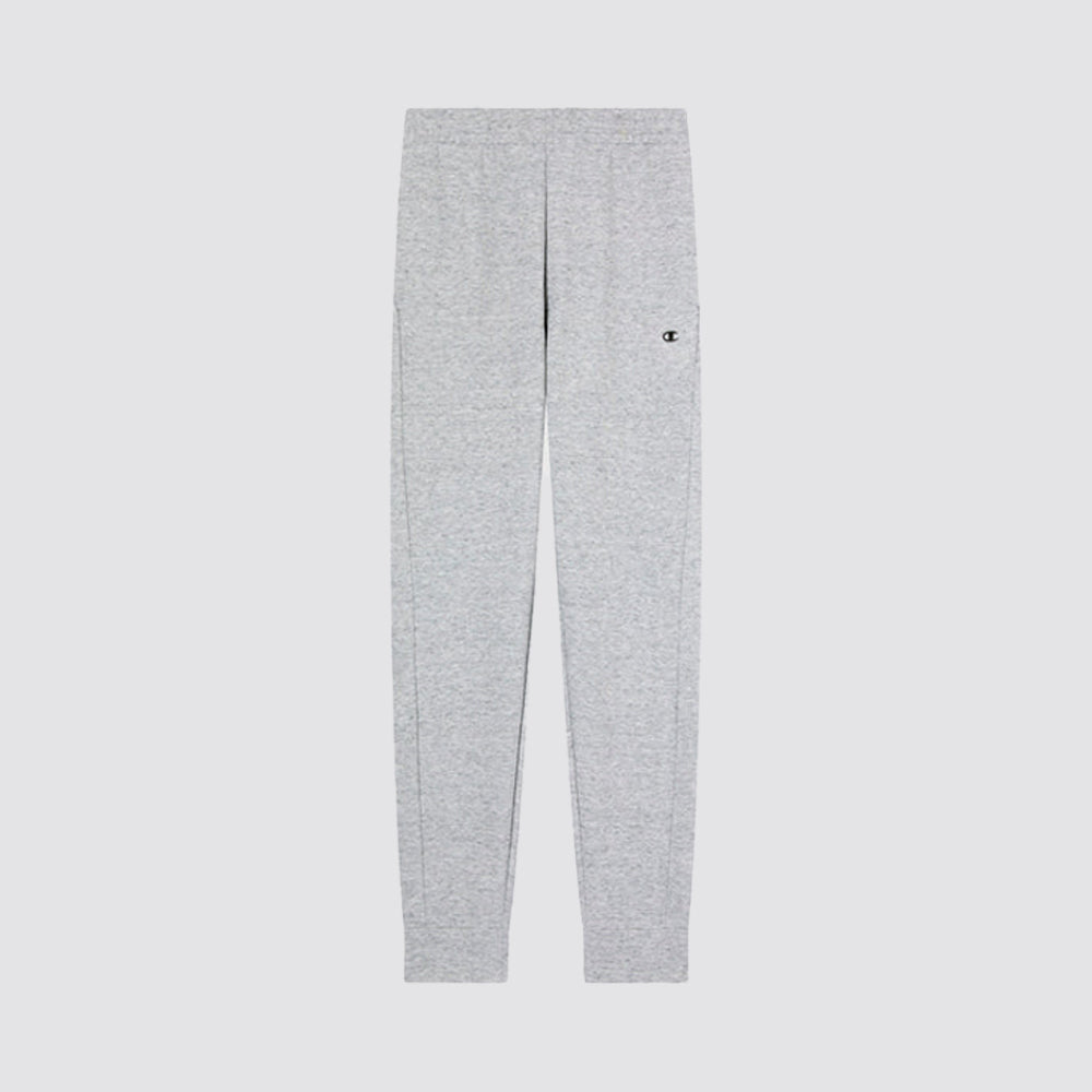 Tuta uomo c tech felpa con zip e cappuccio e pantaloni
