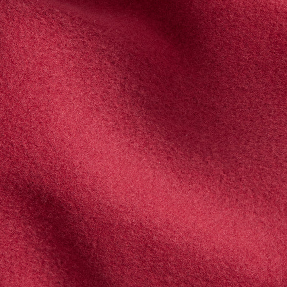 Tuta uomo champion con cappuccio e zip