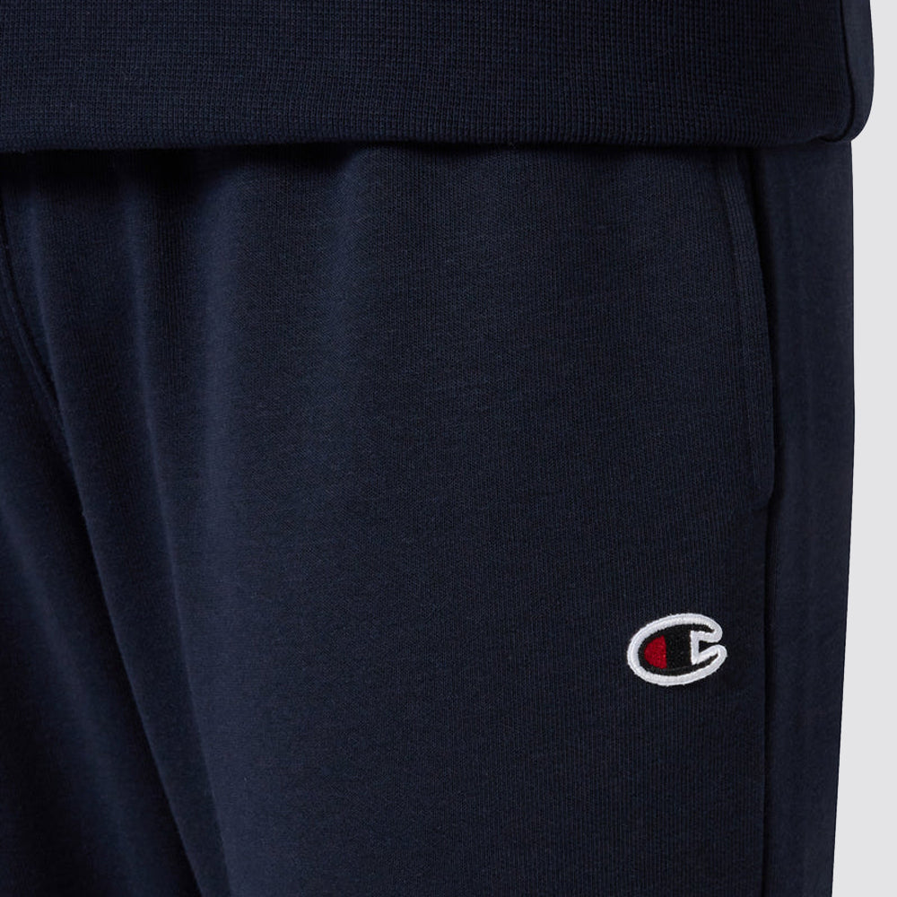 Tuta uomo completa felpa con zip e cappuccio e joggers
