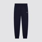 Tuta uomo completa felpa con zip e cappuccio e joggers