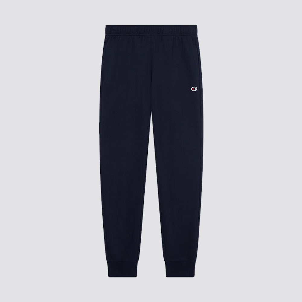 Tuta uomo completa felpa con zip e cappuccio e joggers