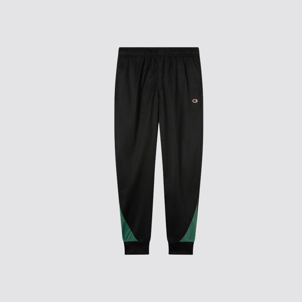 Tuta uomo completa felpa zip e pantaloni sportiva