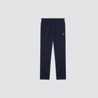 Tuta uomo completa zip intera e pantaloni sportivi