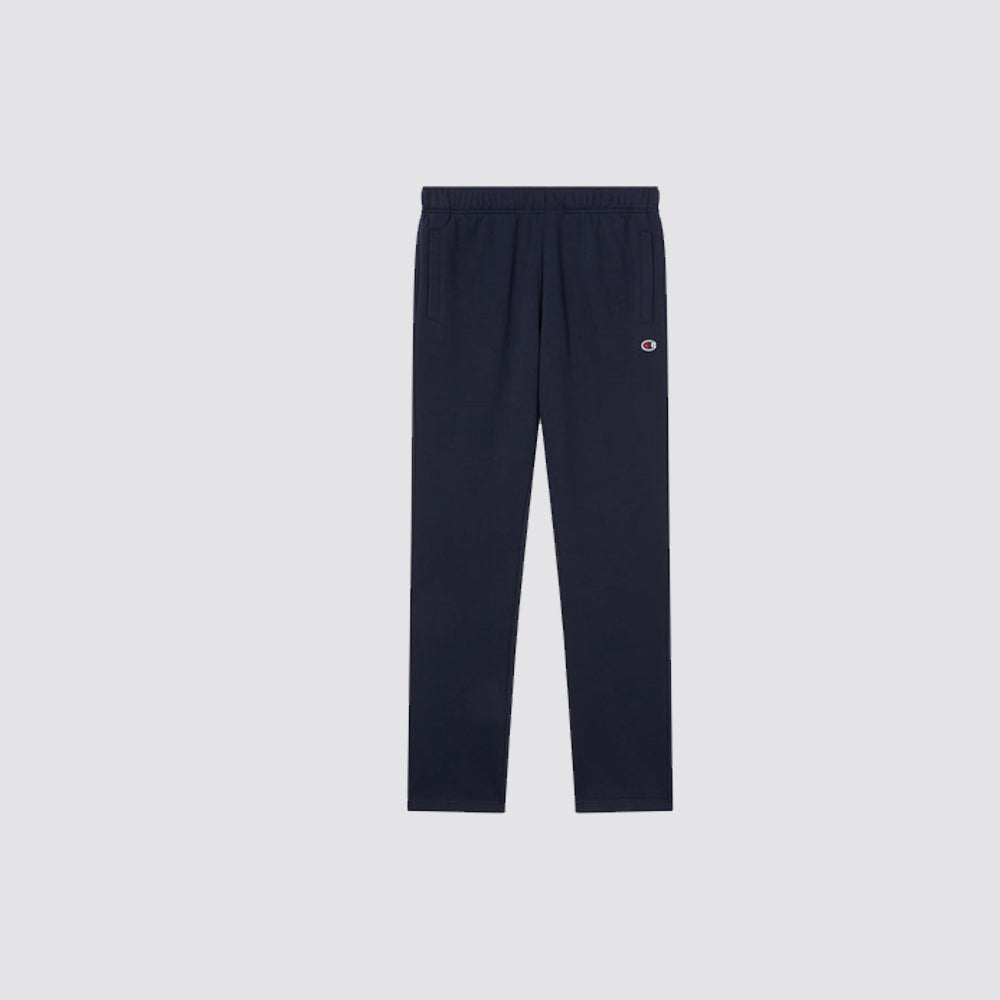 Tuta uomo completa zip intera e pantaloni sportivi