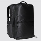 Zaino base camp voyager - large