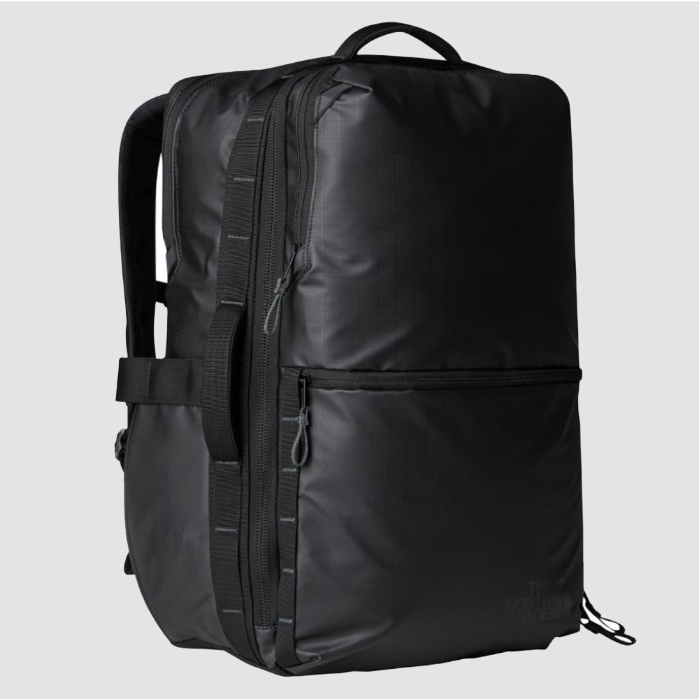 Zaino base camp voyager - large