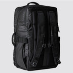 Zaino base camp voyager - large