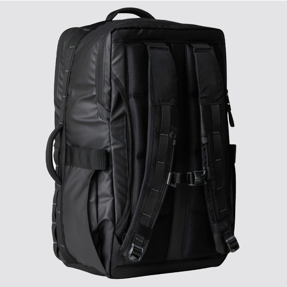 Zaino base camp voyager - large