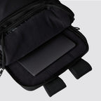 Zaino base camp voyager - large