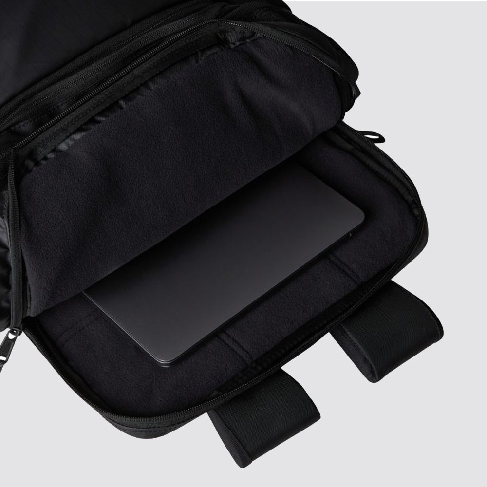Zaino base camp voyager - large