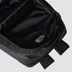 Zaino base camp voyager - large