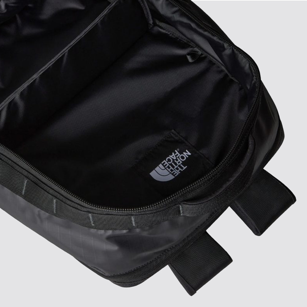 Zaino base camp voyager - large