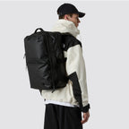 Zaino base camp voyager - large