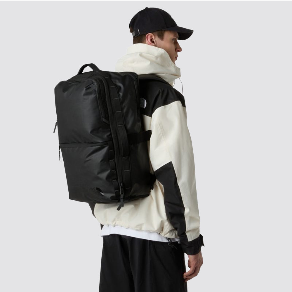 Zaino base camp voyager - large