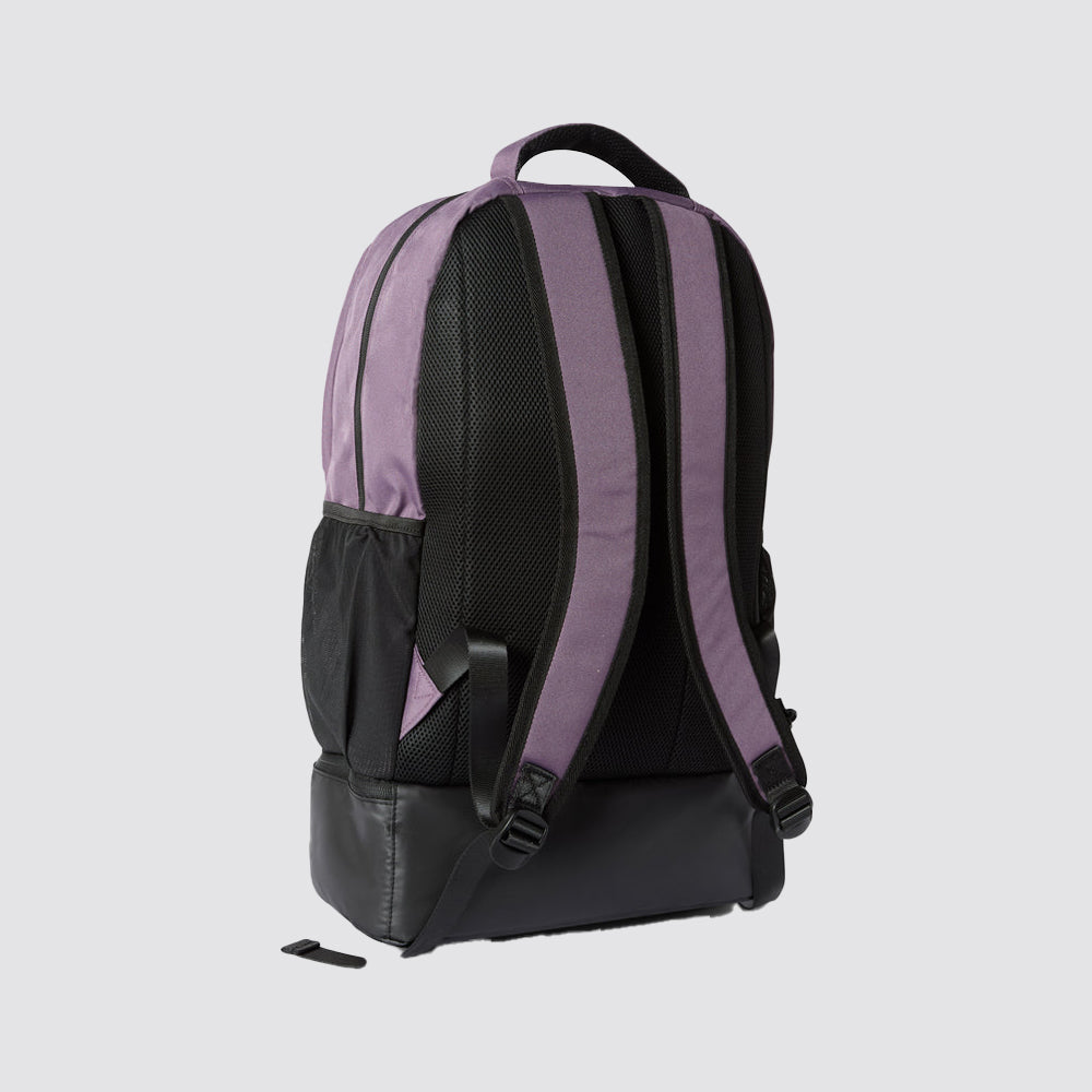 Zaino champion unisex fondo separato idrorepellente