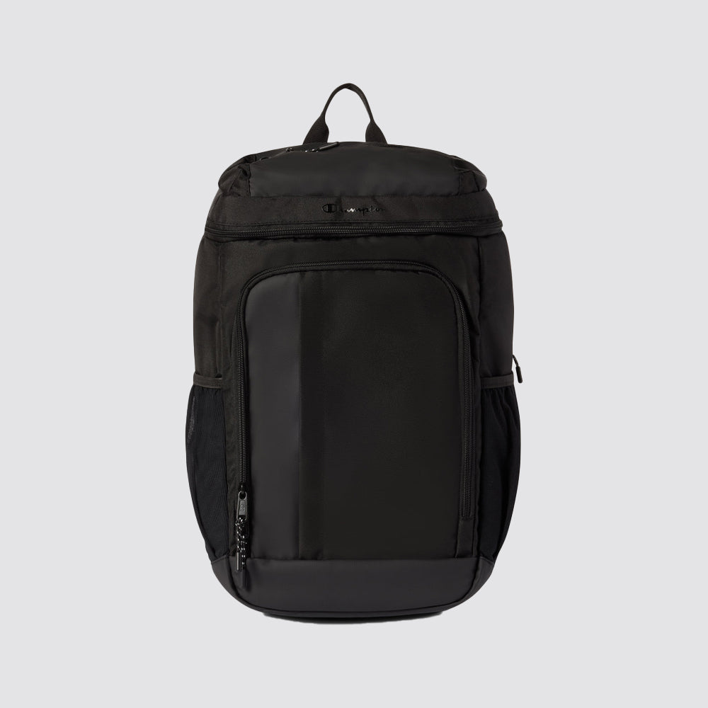 Zaino unisex champion medio 21l con vano laptop