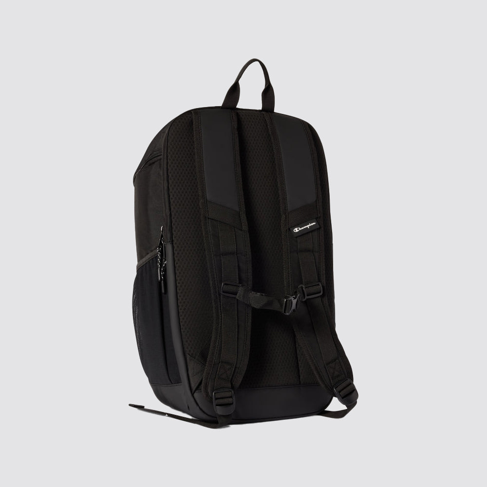 Zaino unisex champion medio 21l con vano laptop