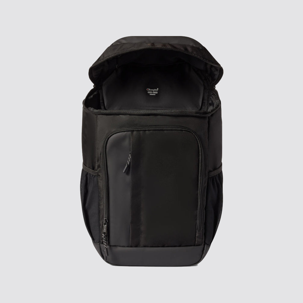 Zaino unisex champion medio 21l con vano laptop