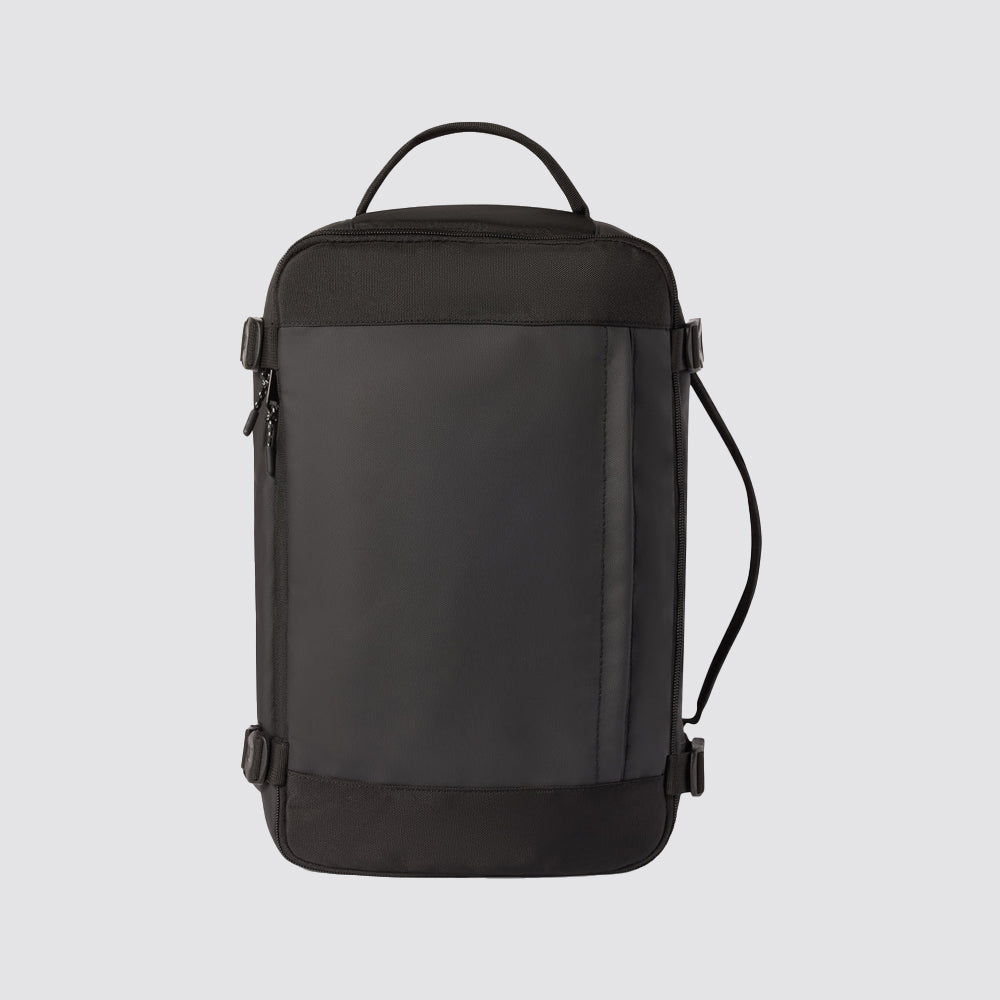 Zaino unisex champion small 23l con logo