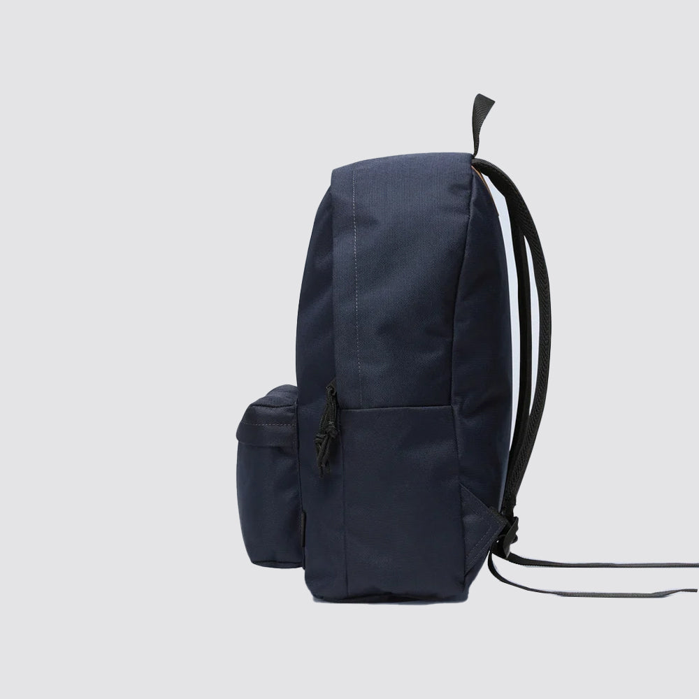 Zaino voyage 3 da 20 litri napapijri