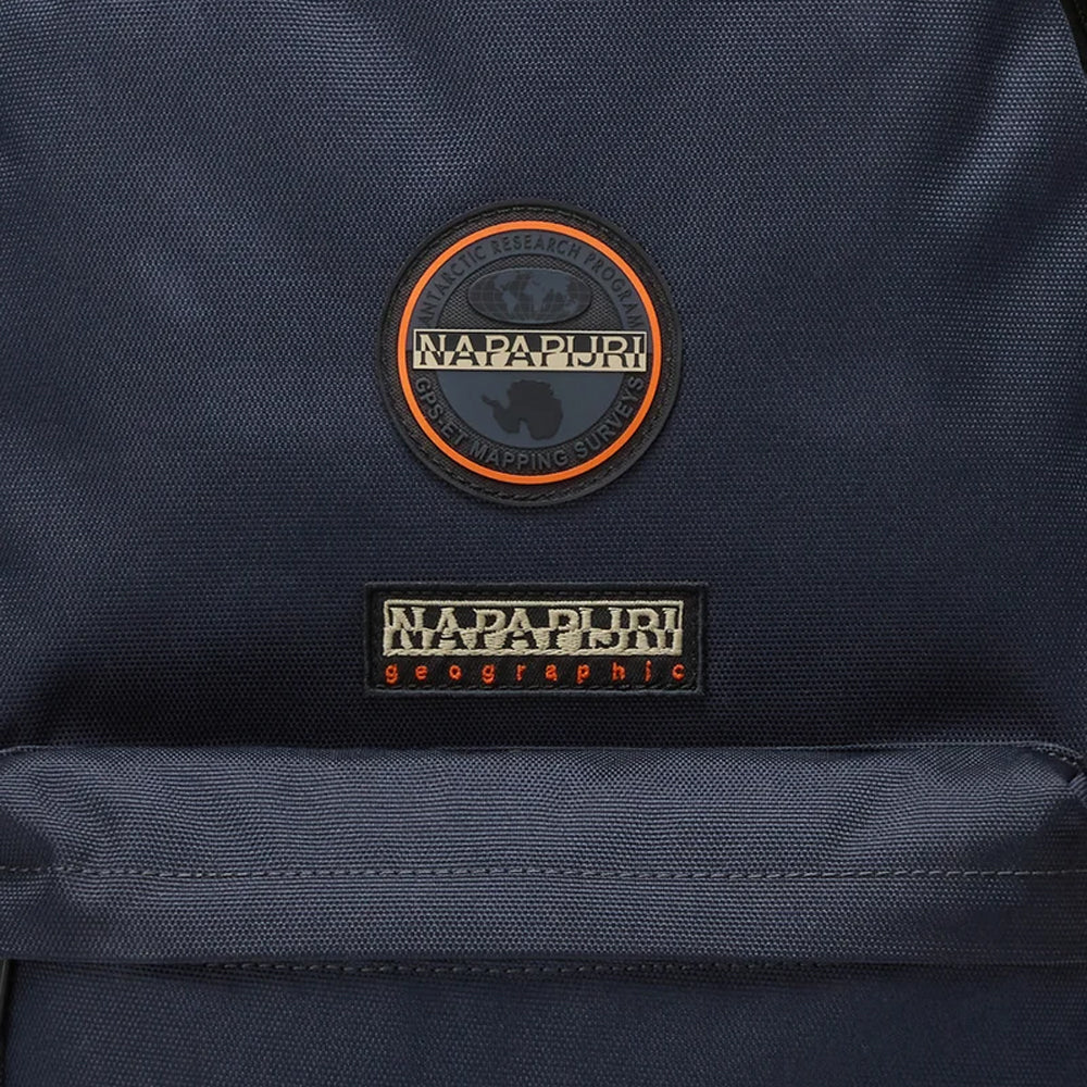 Zaino voyage 3 da 20 litri napapijri