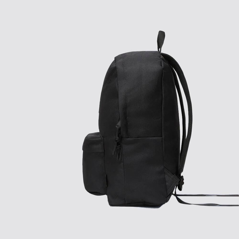 Zaino voyage 3 da 20 litri napapijri